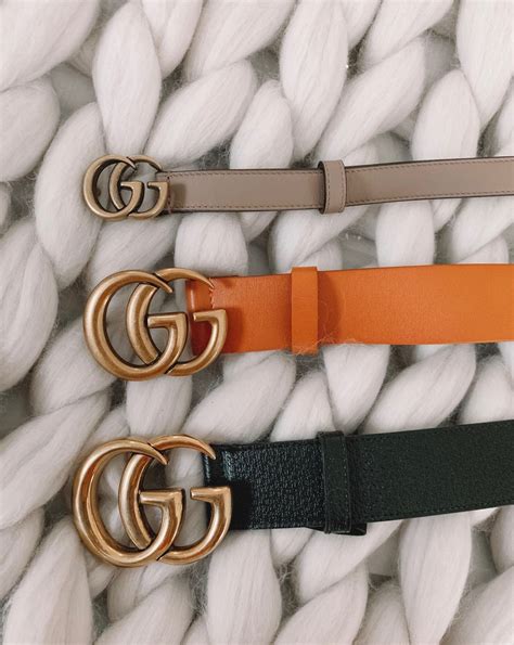 amazon belts gucci|gucci inspired belt amazon.